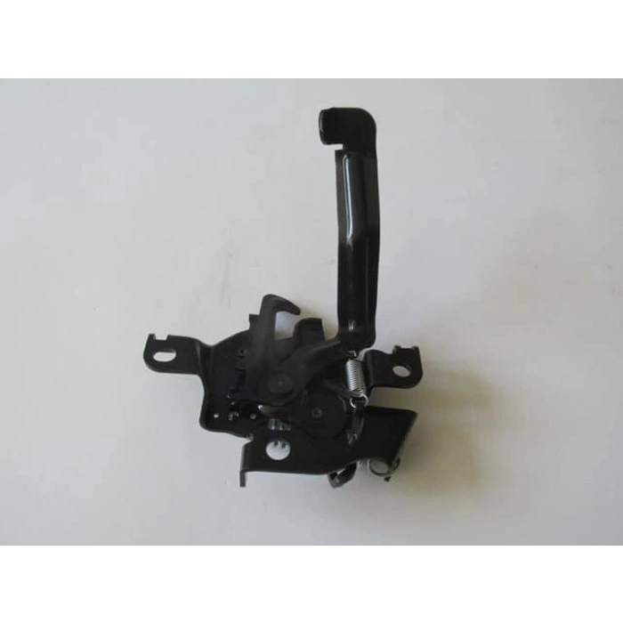 MOTOR KAPUTU KİLİTİ | TOYOTA | COROLLA | 2006-2013