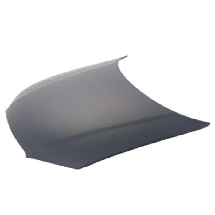 MOTOR KAPUTU (KÜÇÜK PANJURLU TİP) A3 2004-