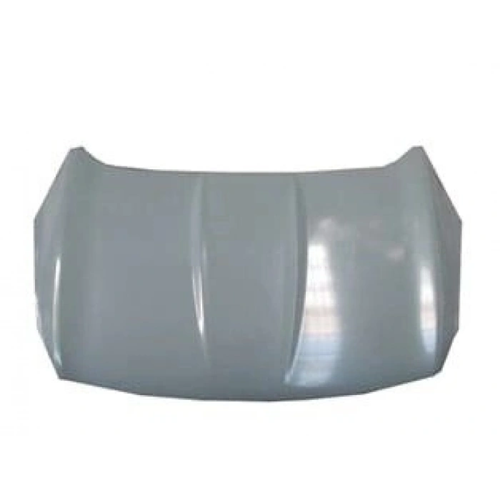 MOTOR KAPUTU KUGA 2013 BM 13-