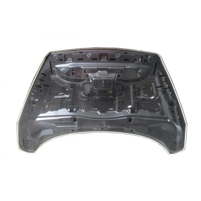 MOTOR KAPUTU KUGA BM 13-