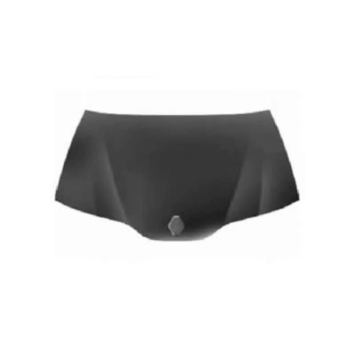 MOTOR KAPUTU LAGUNA 2001-