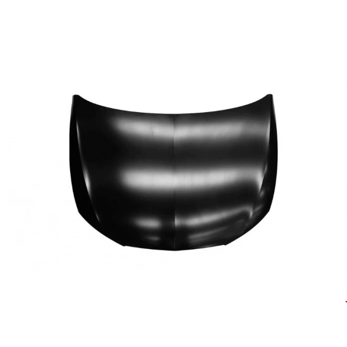 MOTOR KAPUTU LEON 2013-