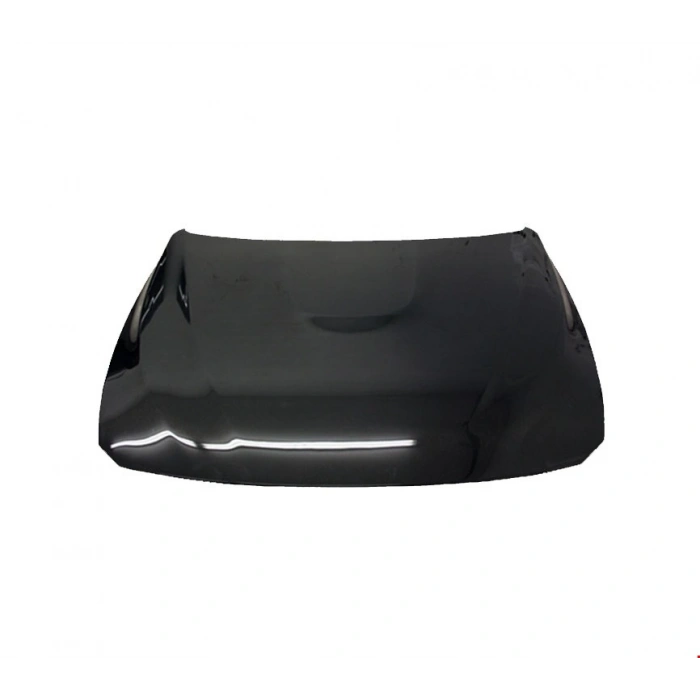 MOTOR KAPUTU M3 F30 2012-