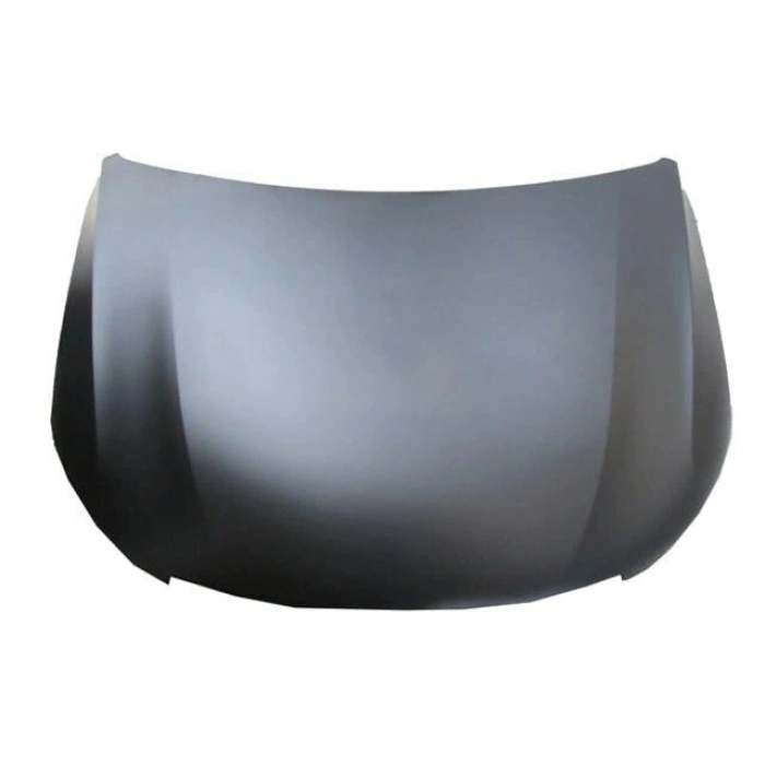 MOTOR KAPUTU MAKYAJLI KASA 301 B.M 17-