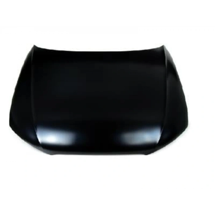 MOTOR KAPUTU (MEGESLİ) A4 2013-