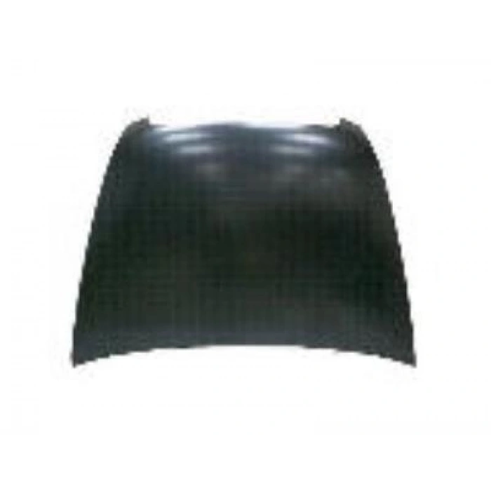 MOTOR KAPUTU (MEGESLİ) A6 2005-