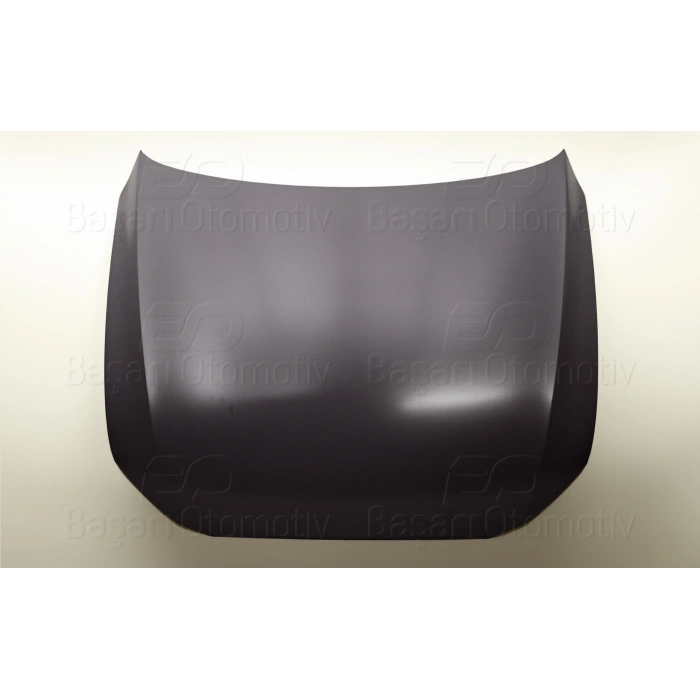 MOTOR KAPUTU MEGESLI AUDI Q5 13-17