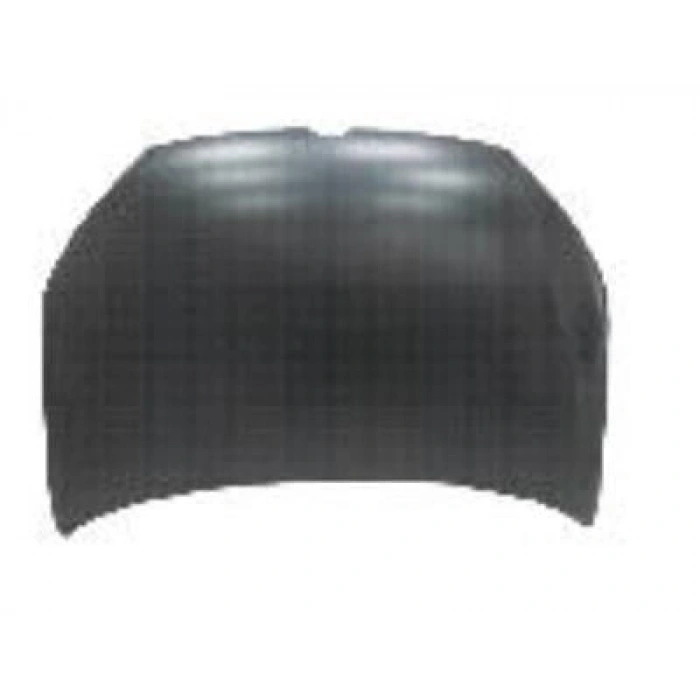 MOTOR KAPUTU (MEGESLİ) CADDY 2011-