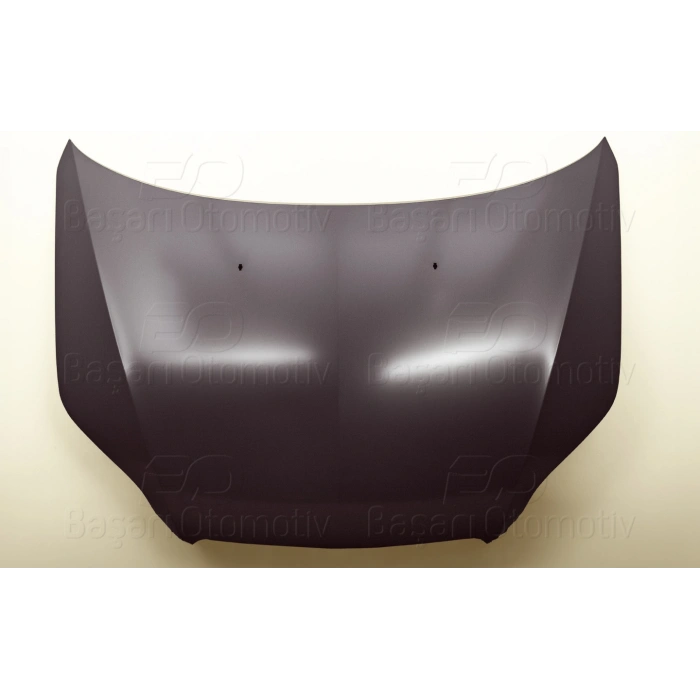 MOTOR KAPUTU MEGESLI CHEVROLET AVEO T250 T255 HB 09 >