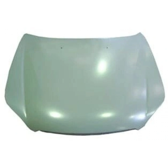 MOTOR KAPUTU MEGESLI CHEVROLET EPICA 07 >