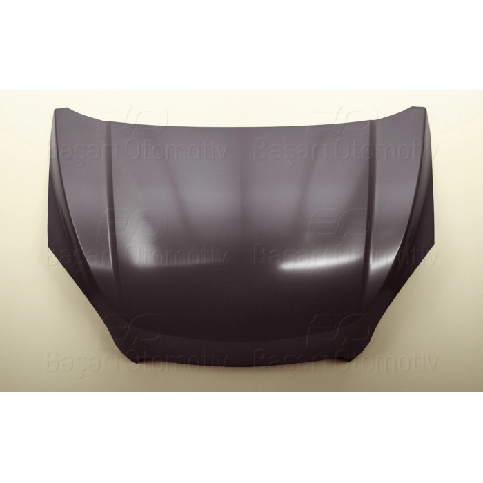 MOTOR KAPUTU MEGESLI CHEVROLET TRAX 13 >