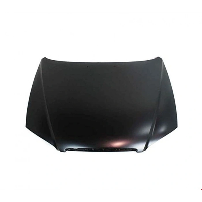 MOTOR KAPUTU (MEGESLİ) ELANTRA 2003-