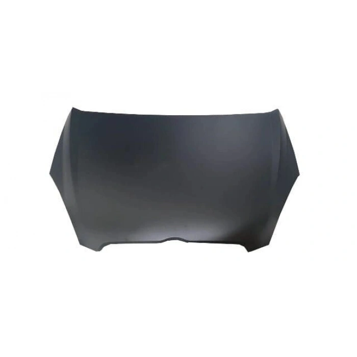 MOTOR KAPUTU MEGESLİ Kampanya | HYUNDAI | ACCENT ERA | 2006-2012