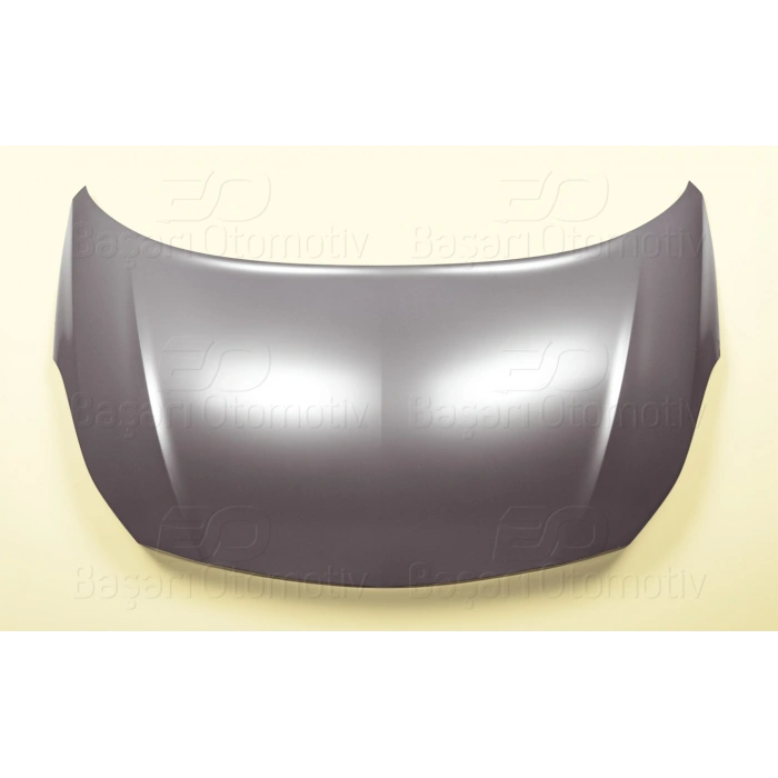 MOTOR KAPUTU MEGESLI OPEL CORSA E 15 >