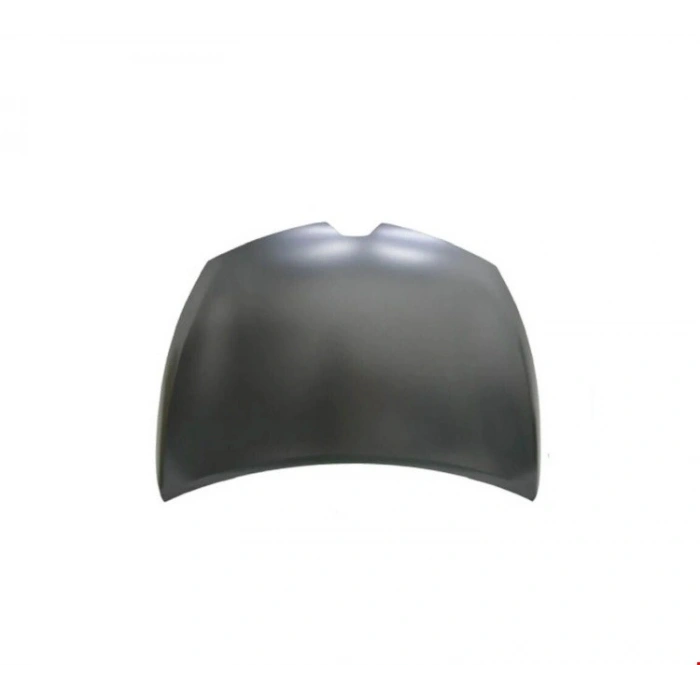 MOTOR KAPUTU (MEGESLİ-SİMYİ) CLİO 4 2013-