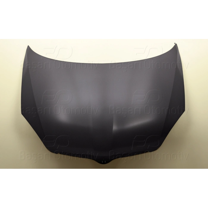 MOTOR KAPUTU MEGESLI SKODA FABIA ROOMSTER 07-10