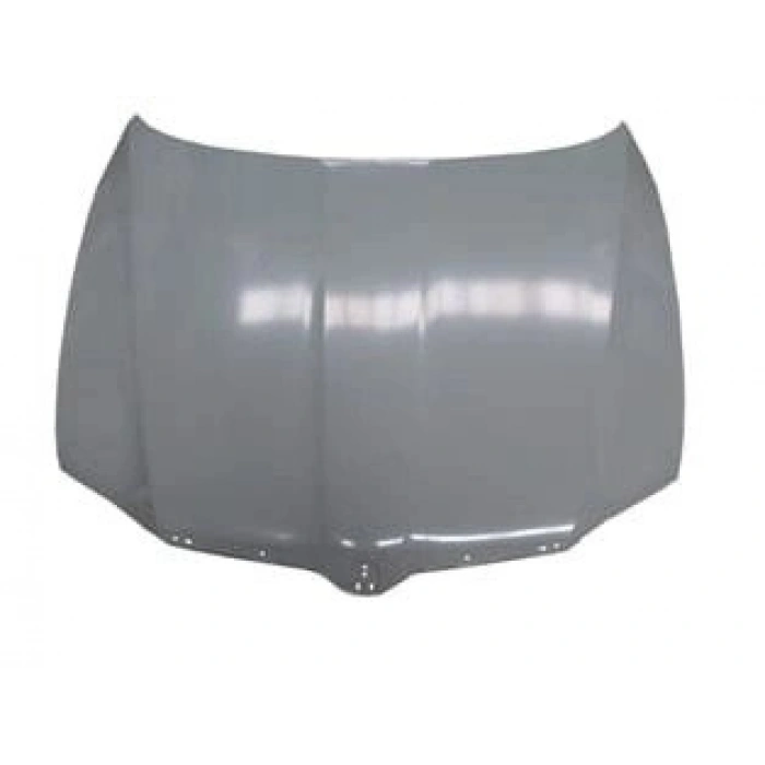 MOTOR KAPUTU MEGESLI SKODA SUPERB 08-13