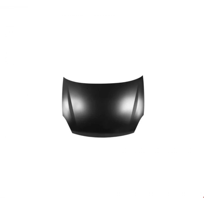 MOTOR KAPUTU (MEGESLİ) SYMBOL 2009- EAGLE BODY