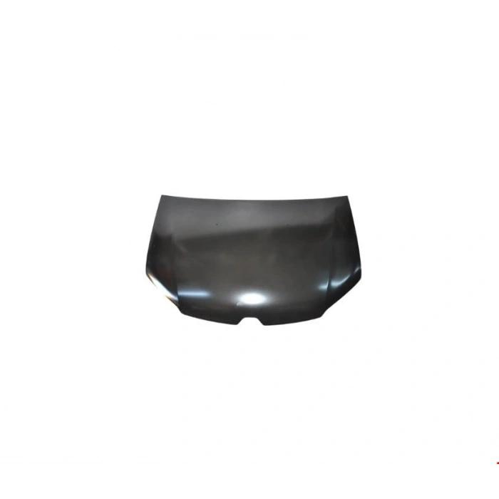 MOTOR KAPUTU (MEGESLİ) SYMBOL 2013- EAGLE BODY