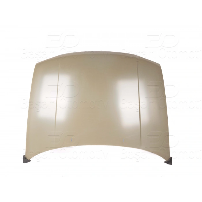 MOTOR KAPUTU MEGESLI VW GOLF3 91 >