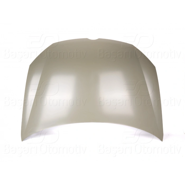 MOTOR KAPUTU MEGESLI VW GOLF6 08-13