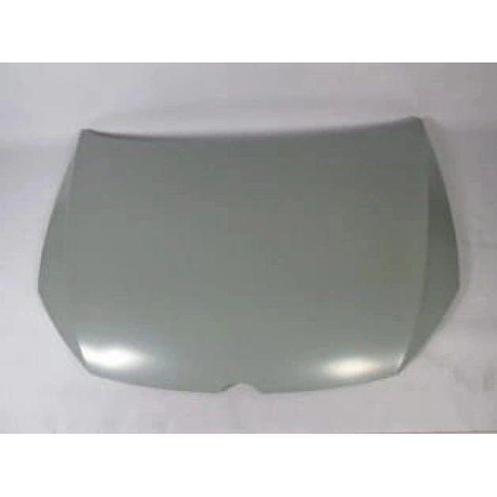 MOTOR KAPUTU MEGESLI VW GOLF7 13-17 GOLF7.5 17-20