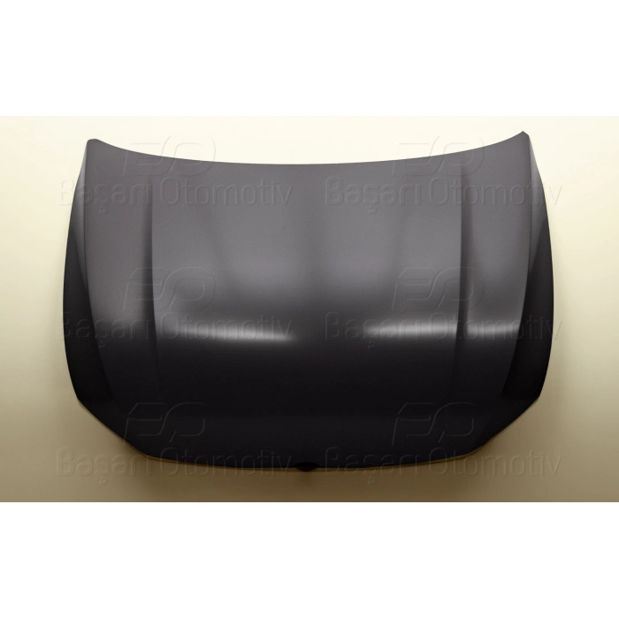 MOTOR KAPUTU MEGESLI VW GOLF8 20 >