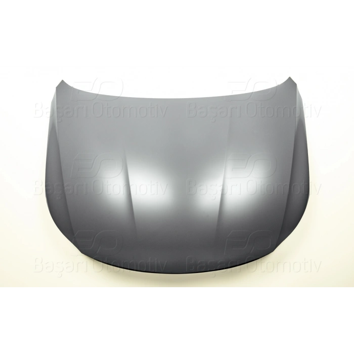 MOTOR KAPUTU MEGESLI VW PASSAT CC 09-12