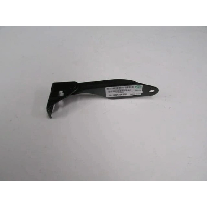 MOTOR KAPUTU MENTEŞESİ | HONDA | CIVIC - CRV | 1996-2001