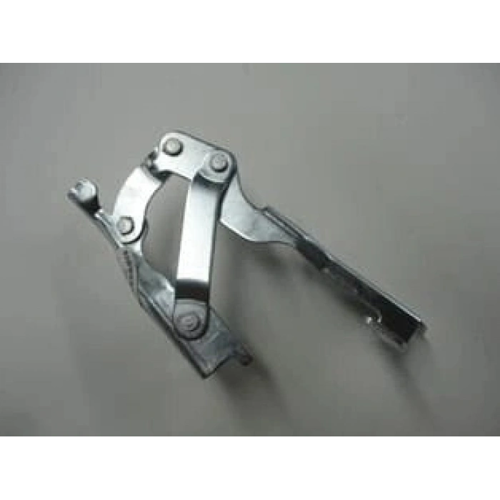 MOTOR KAPUTU MENTEŞESİ ÖN SAĞ | HYUNDAI | SONATA | 2011