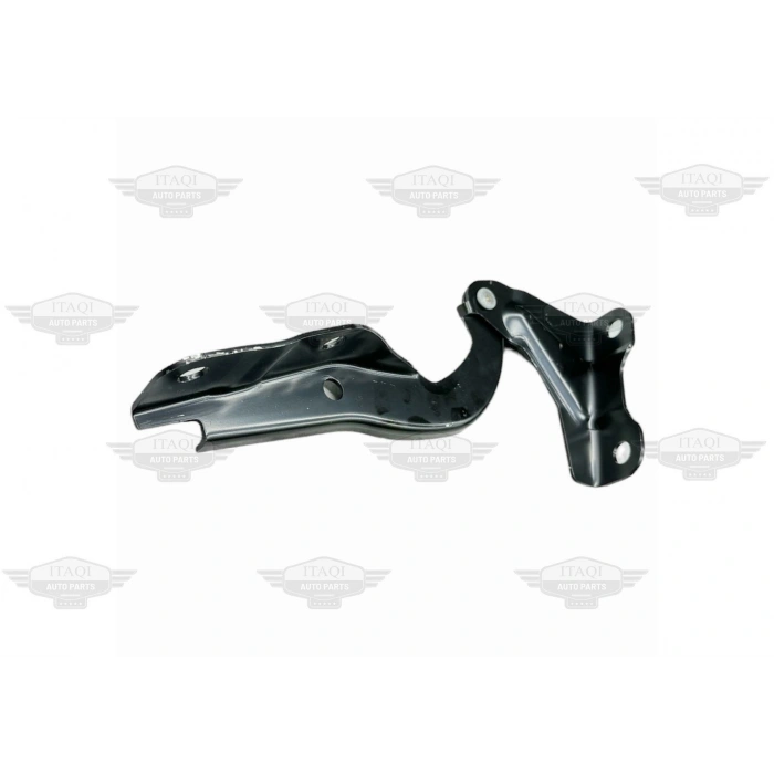 MOTOR KAPUTU MENTEŞESİ ÖN SAĞ | MITSUBISHI | L200 | 2015-2018