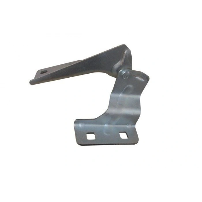 MOTOR KAPUTU MENTEŞESİ ÖN SAĞ | RENAULT | MEGANE II | 2003-2012