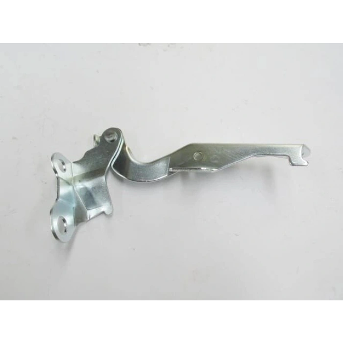 MOTOR KAPUTU MENTEŞESİ ÖN SAĞ | TOYOTA | HILUX | 2005-2011