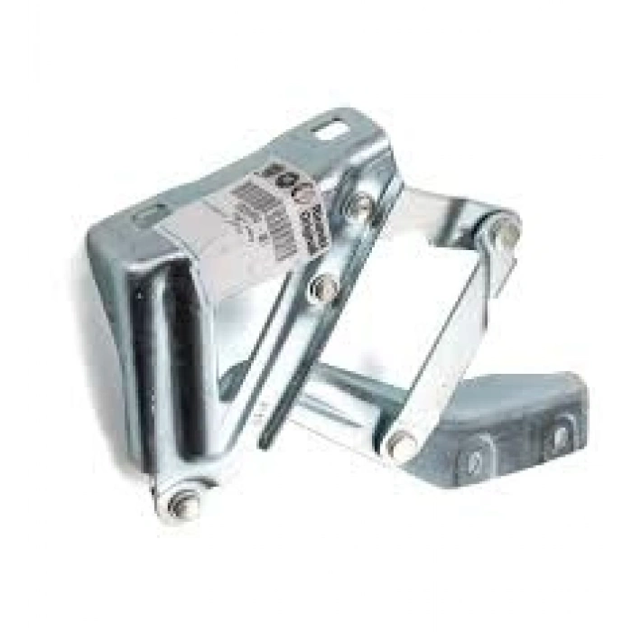 MOTOR KAPUTU MENTEŞESİ ÖN SOL | FIAT | FIORINO | 2008-2020