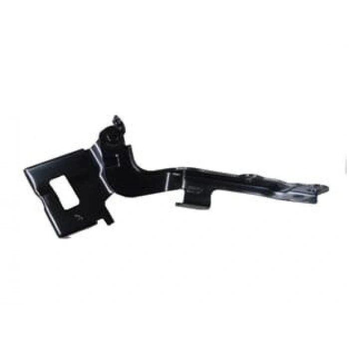 MOTOR KAPUTU MENTEŞESİ ÖN SOL | HYUNDAI | İX35 | 2010-2015