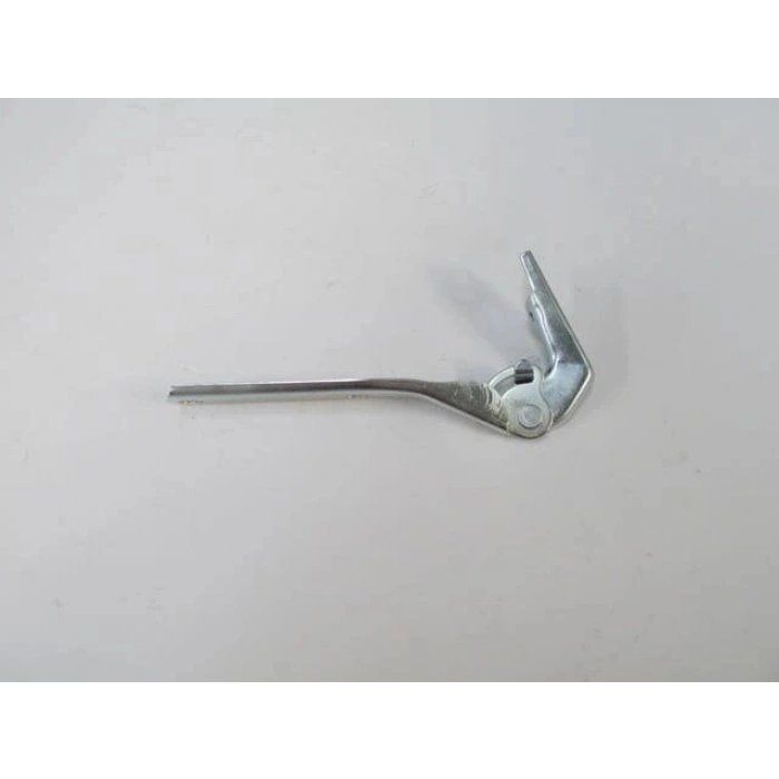 MOTOR KAPUTU MENTEŞESİ ÖN SOL Kampanya | VOLKSWAGEN | PASSAT | 1997-2000