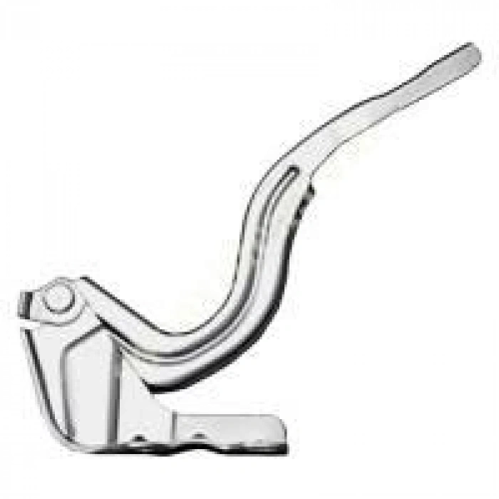 MOTOR KAPUTU MENTEŞESİ ÖN SOL | KIA | CERATO | 2016>