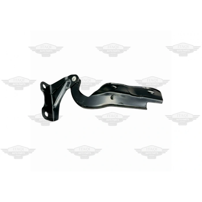 MOTOR KAPUTU MENTEŞESİ ÖN SOL | MITSUBISHI | L200 | 2015-2019