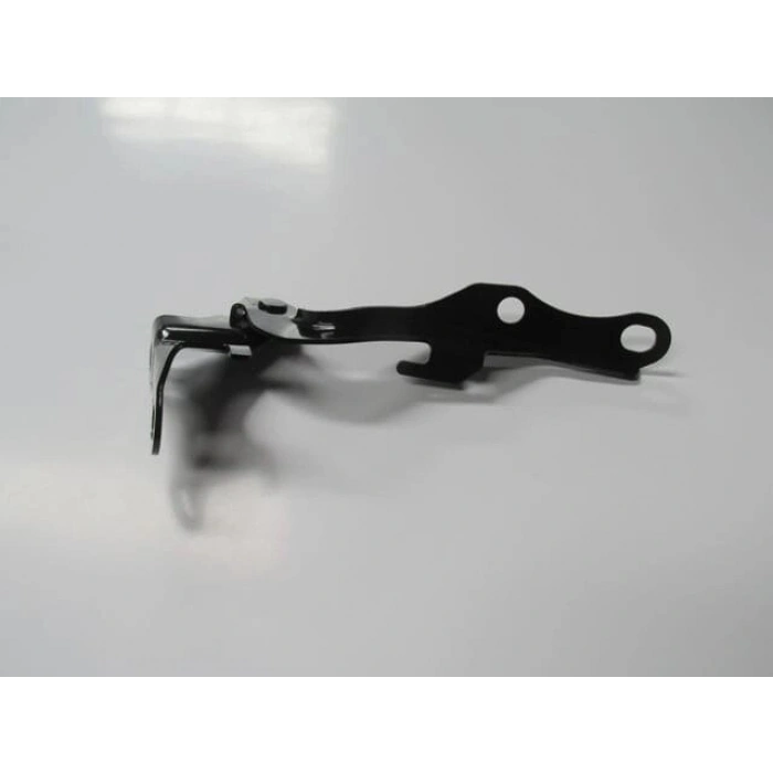 MOTOR KAPUTU MENTEŞESİ ÖN SOL | TOYOTA | AVENSIS | 2003-2008