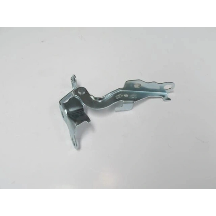 MOTOR KAPUTU MENTEŞESİ ÖN SOL | TOYOTA | COROLLA | 2003-2008