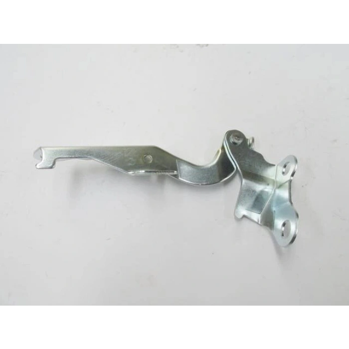 MOTOR KAPUTU MENTEŞESİ ÖN SOL | TOYOTA | HILUX | 2005-2011