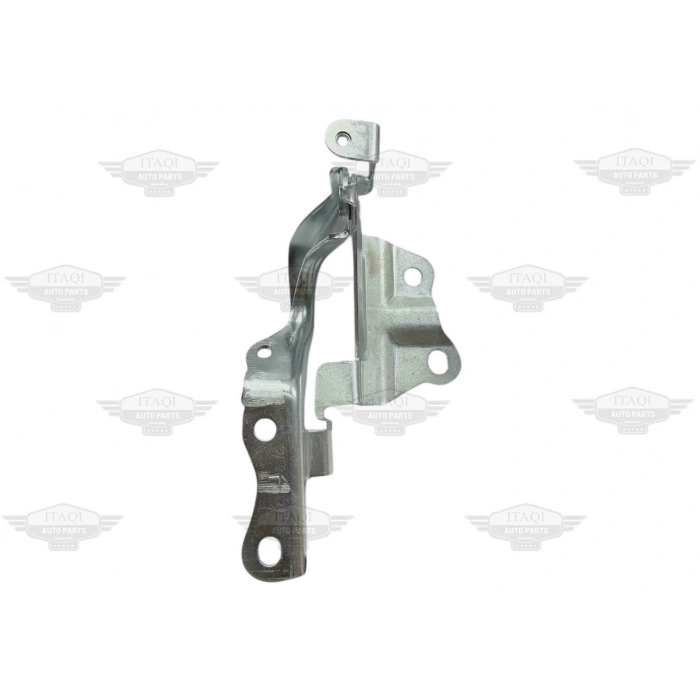 MOTOR KAPUTU MENTEŞESİ ÖN SOL | TOYOTA | HILUX | 2015>