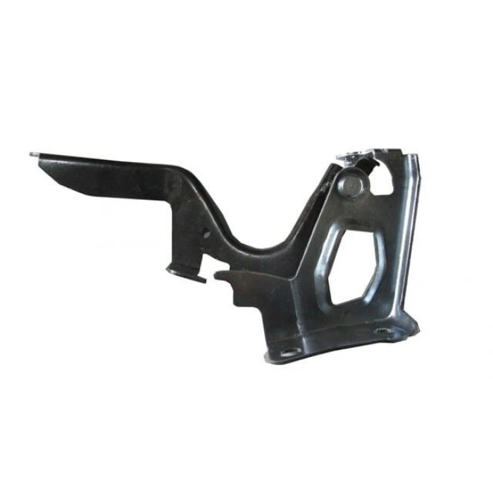 MOTOR KAPUTU MENTEŞESİ ÖN SOL | TOYOTA | RAV 4 | 2012-2018