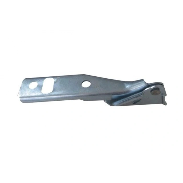 MOTOR KAPUTU MENTEŞESİ ÖN SOL | VOLKSWAGEN | BORA | 1999-2005