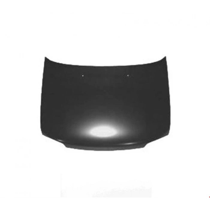 MOTOR KAPUTU MİCRA 1993-