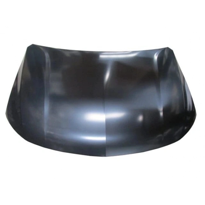 MOTOR KAPUTU | MITSUBISHI | L200 | 2015-2018