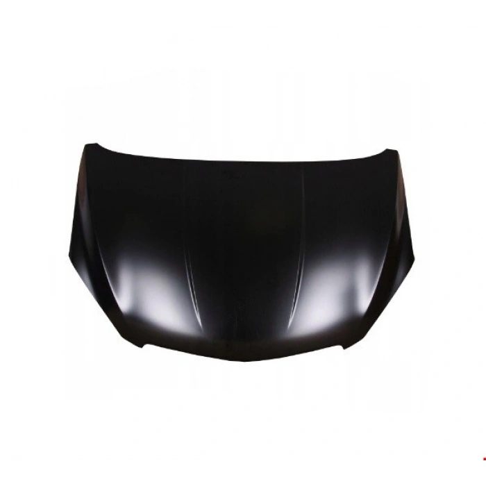 MOTOR KAPUTU MOKKA 2013-