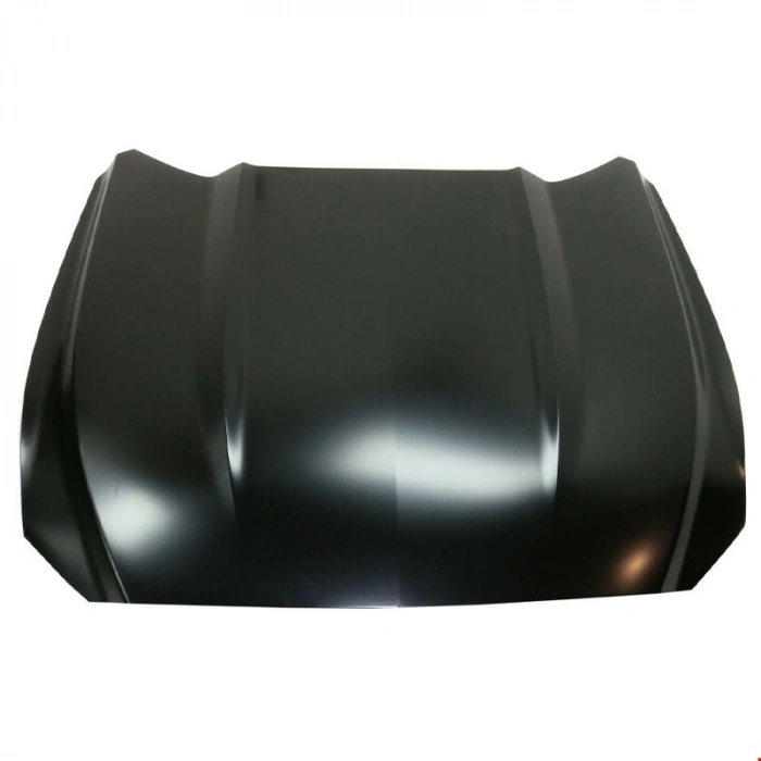 MOTOR KAPUTU MUSTANG 2015-