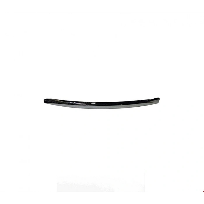 MOTOR KAPUTU NİKELAJI FOCUS 2008-