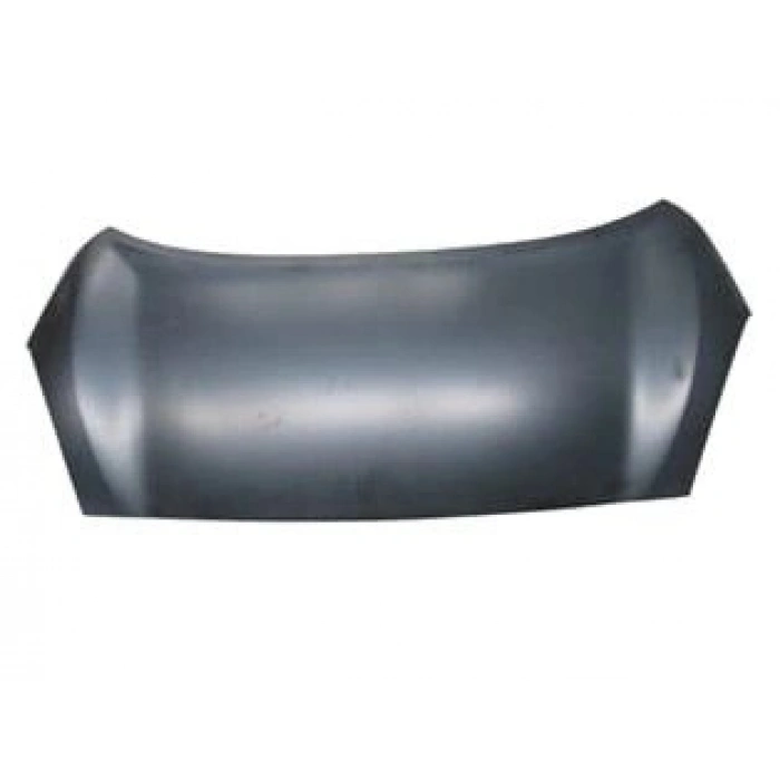 MOTOR KAPUTU | NISSAN | MICRA K13 | 2013-2018